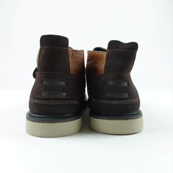 Chukka_Boots